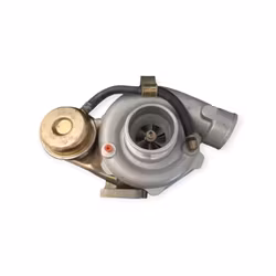 465446-5009S Garrett TB0313  Volvo 200, 240, 245 ( Bytesturbo )