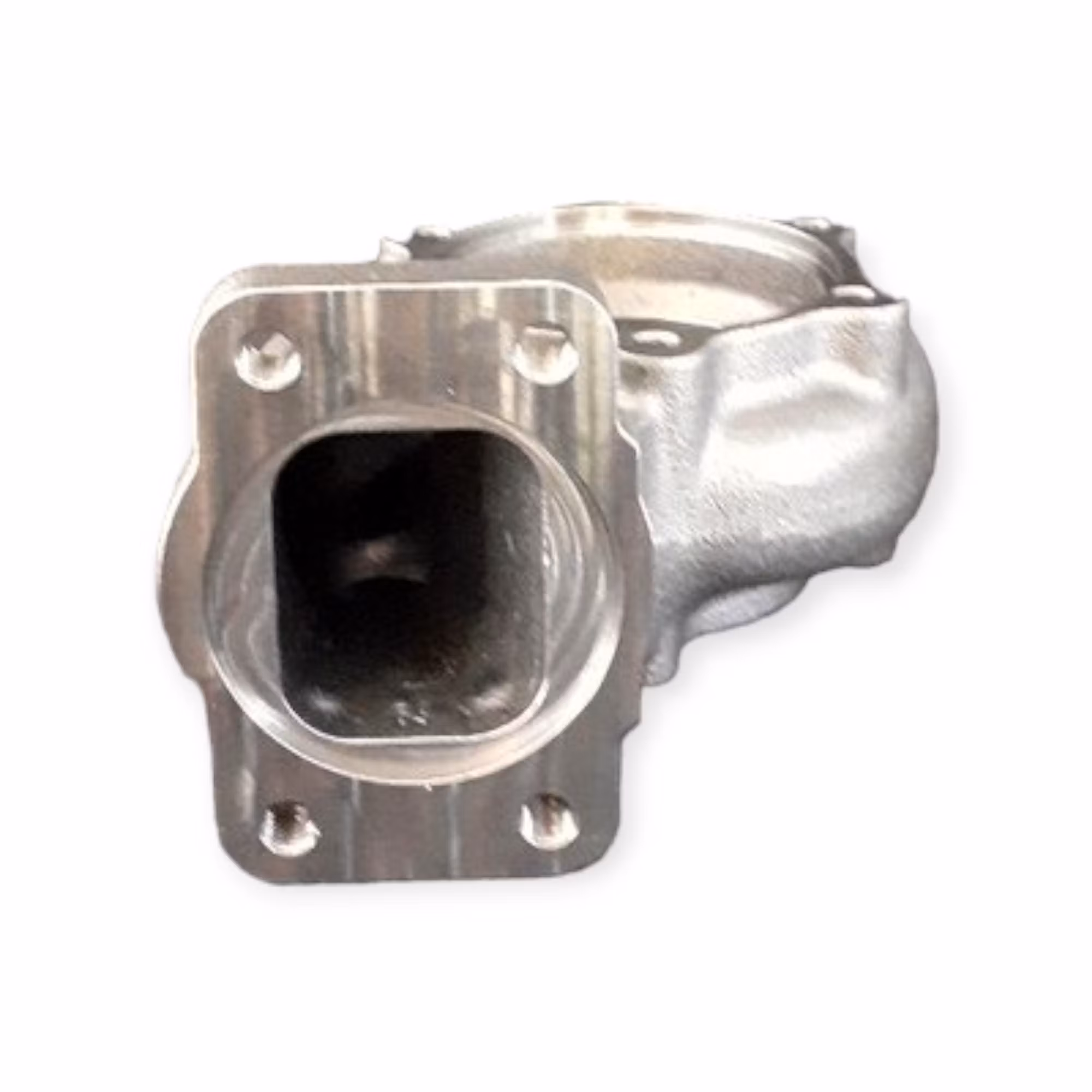 465446-5009S Garrett TB0313  Volvo 200, 240, 245 ( Bytesturbo )