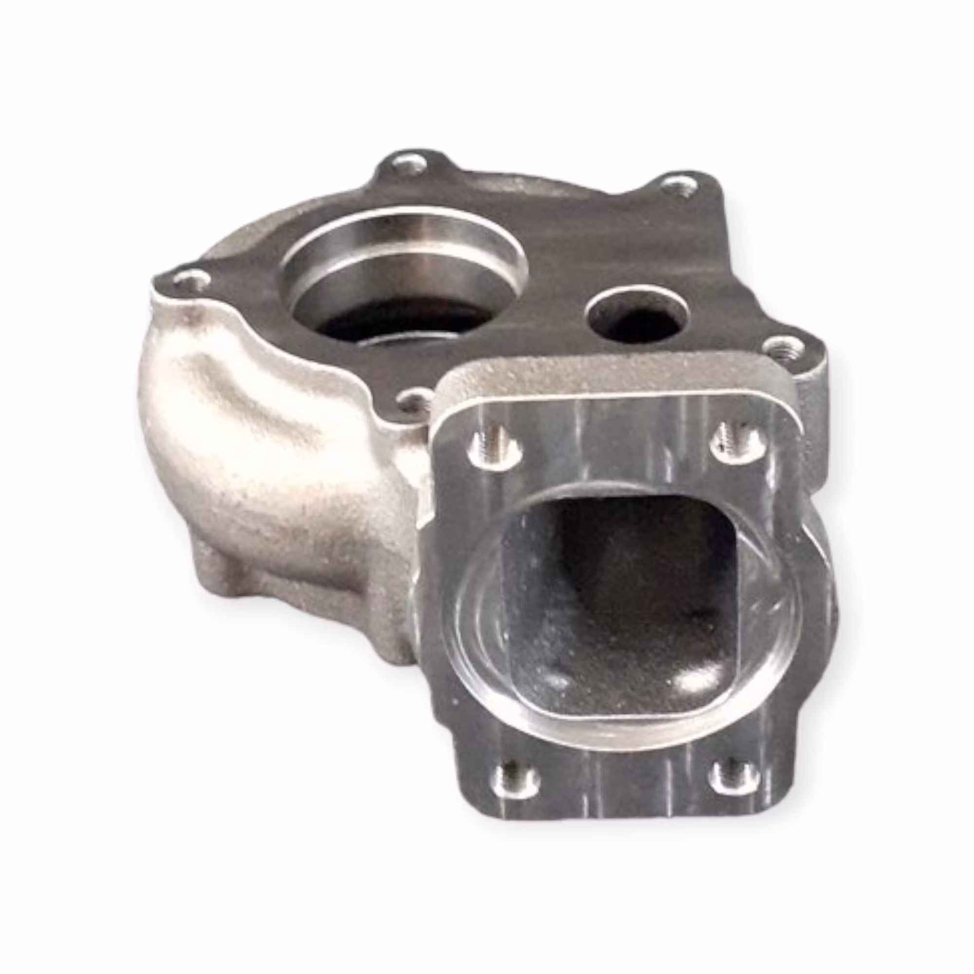 465446-5009S Garrett TB0313  Volvo 200, 240, 245 ( Bytesturbo )