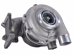 773540-5001S Garrett GT3794VA upgrade turbo Duramax