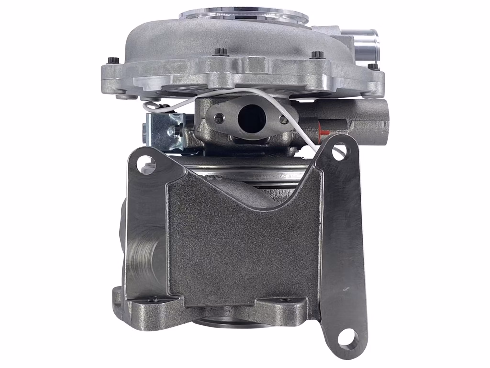 773540-5001S Garrett GT3794VA upgrade turbo Duramax