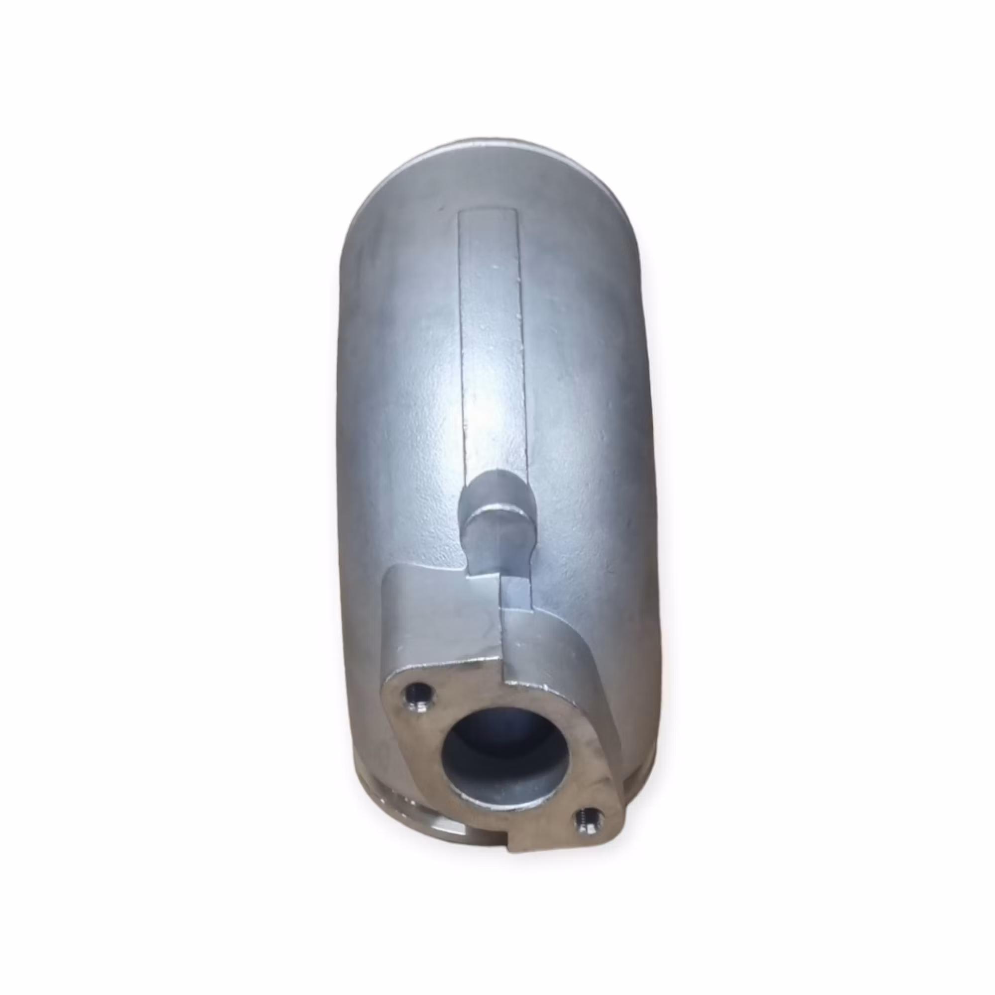 Volvo Penta komplett byteskit Billet AQAD40A mfl 53269886492 OEM :  845294, 3802033 ,avgasknä,avgasklämma & packningssats ( Storsäljare )