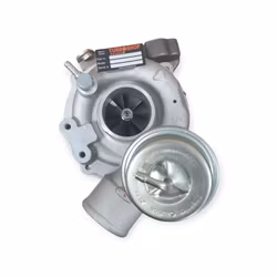 53049980025 BorgWarner fabriksny eftermarknad till Audi RS4 V6 Bi-turbo ( Vänster )