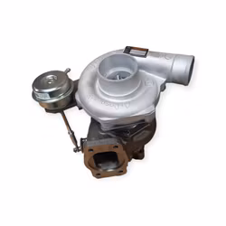 TPL1098 Volvo 240 Grupp-A turbo A/R 0,63 ( Äkta Grupp-A )