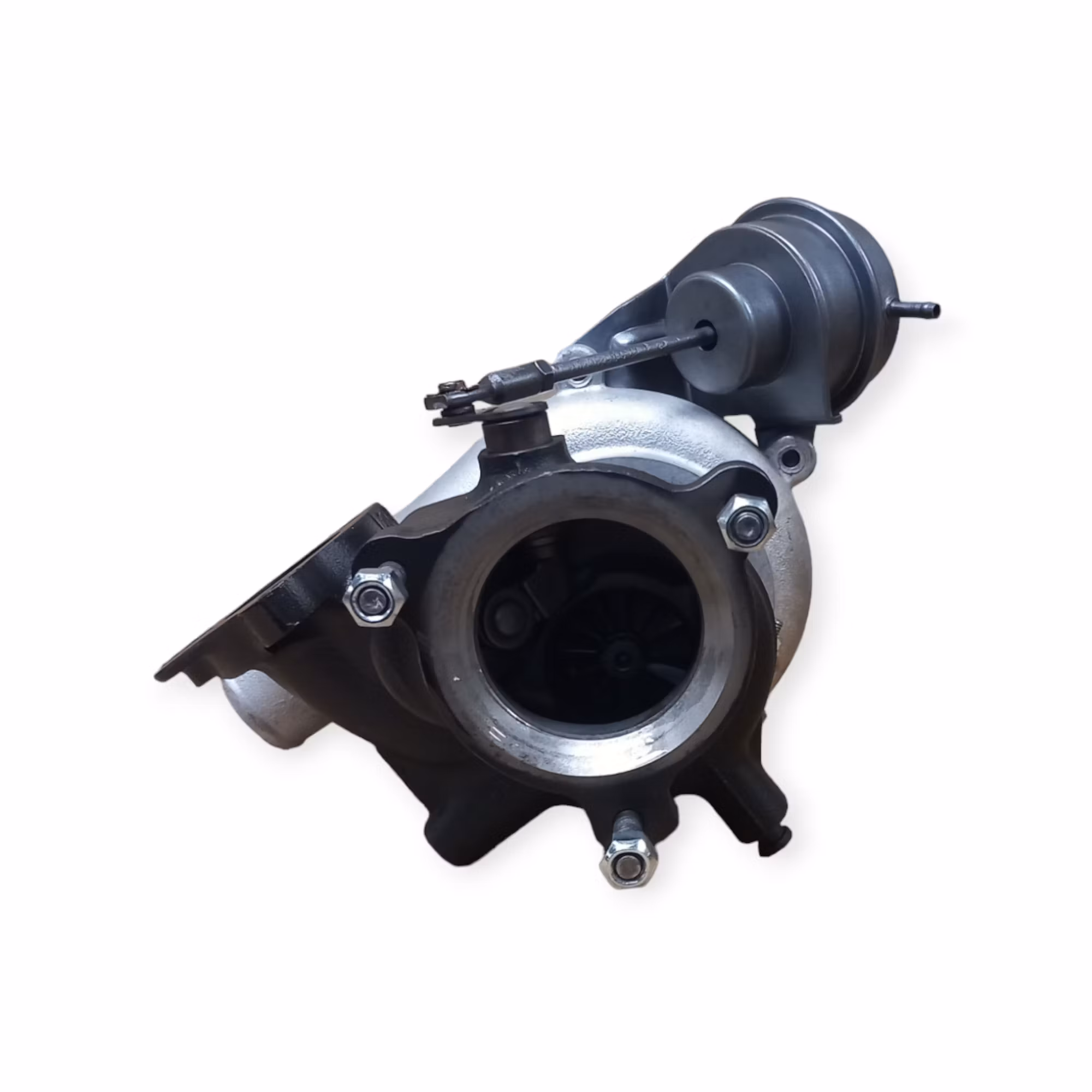 49377-06620 TD04L-11T 5CM Saab / Opel B207 ( Bytesturbo )