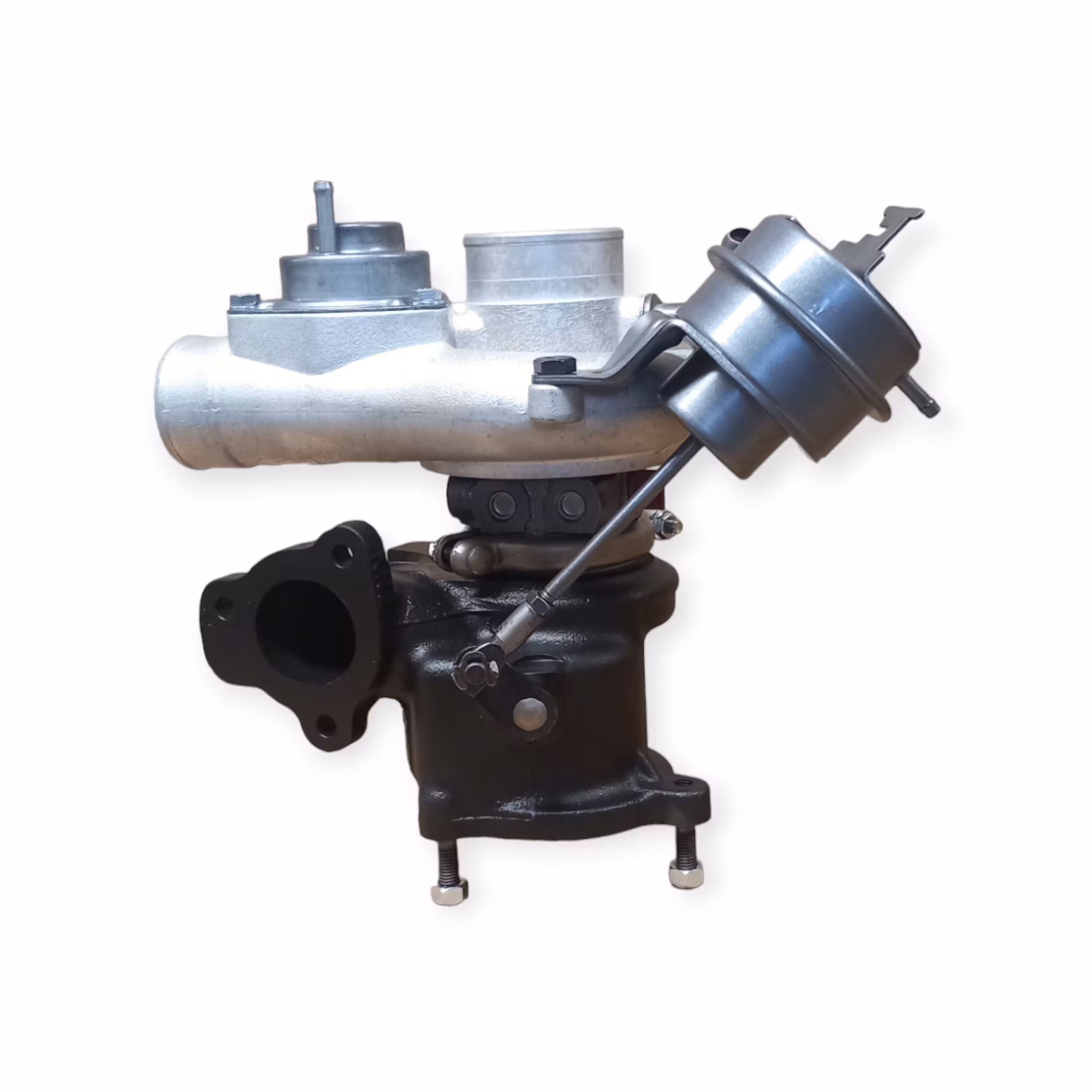 49377-06620 TD04L-11T 5CM Saab / Opel B207 ( Bytesturbo )