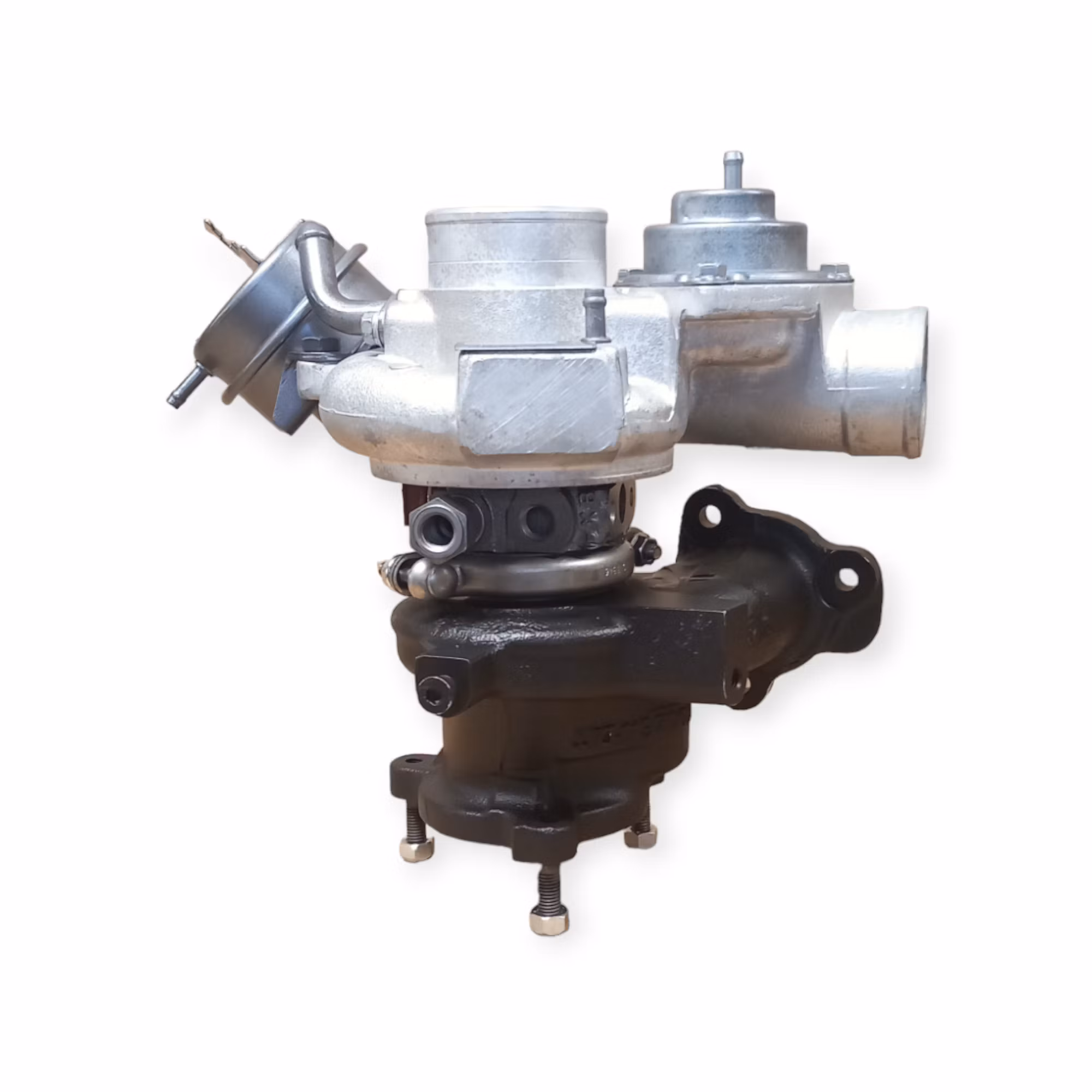 49377-06620 TD04L-11T 5CM Saab / Opel B207 ( Bytesturbo )