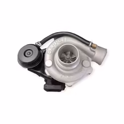 466800-5005S Garrett TBO350 bytesturbo. OEM nummer : 847877/864463