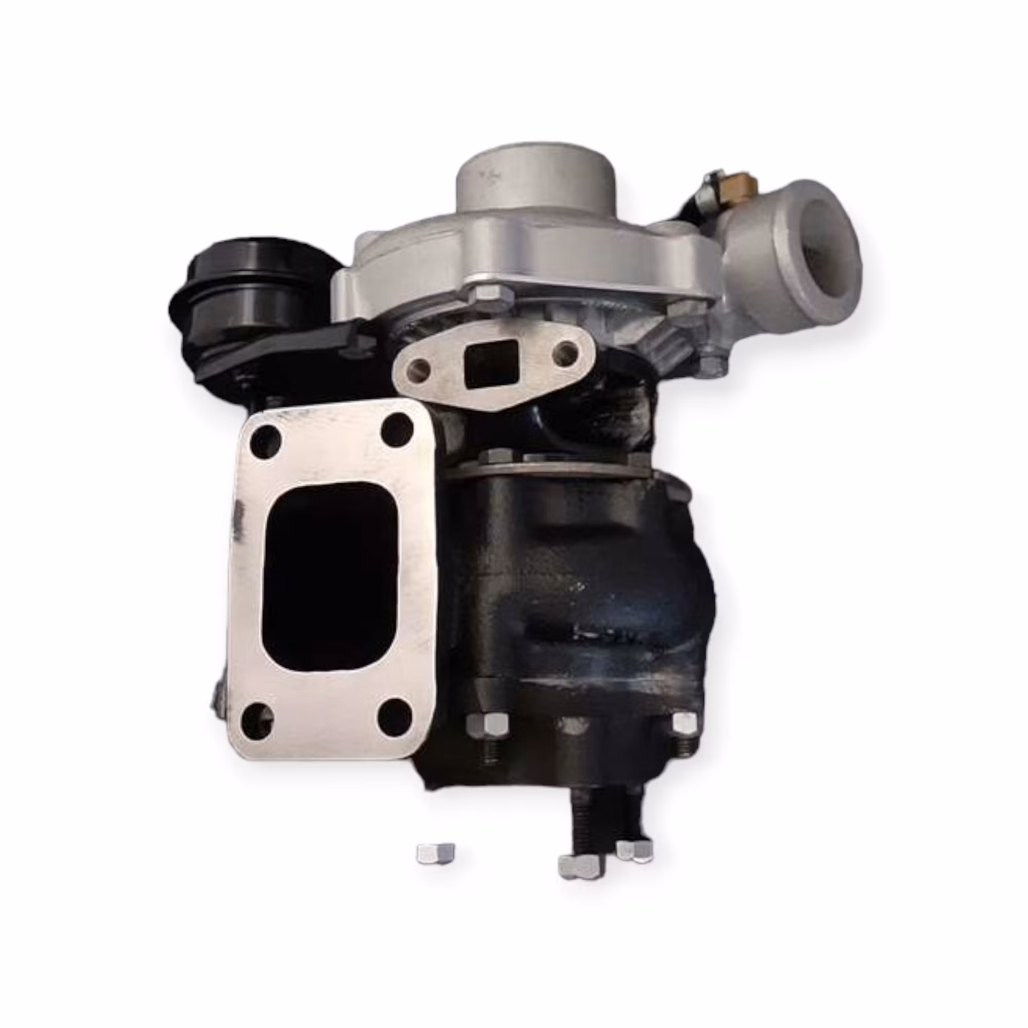 466800-5005S Garrett TBO350 bytesturbo. OEM nummer : 847877/864463