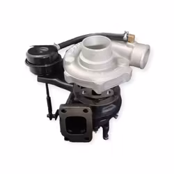 466800-5005S Garrett TBO350 bytesturbo. OEM nummer : 847877/864463