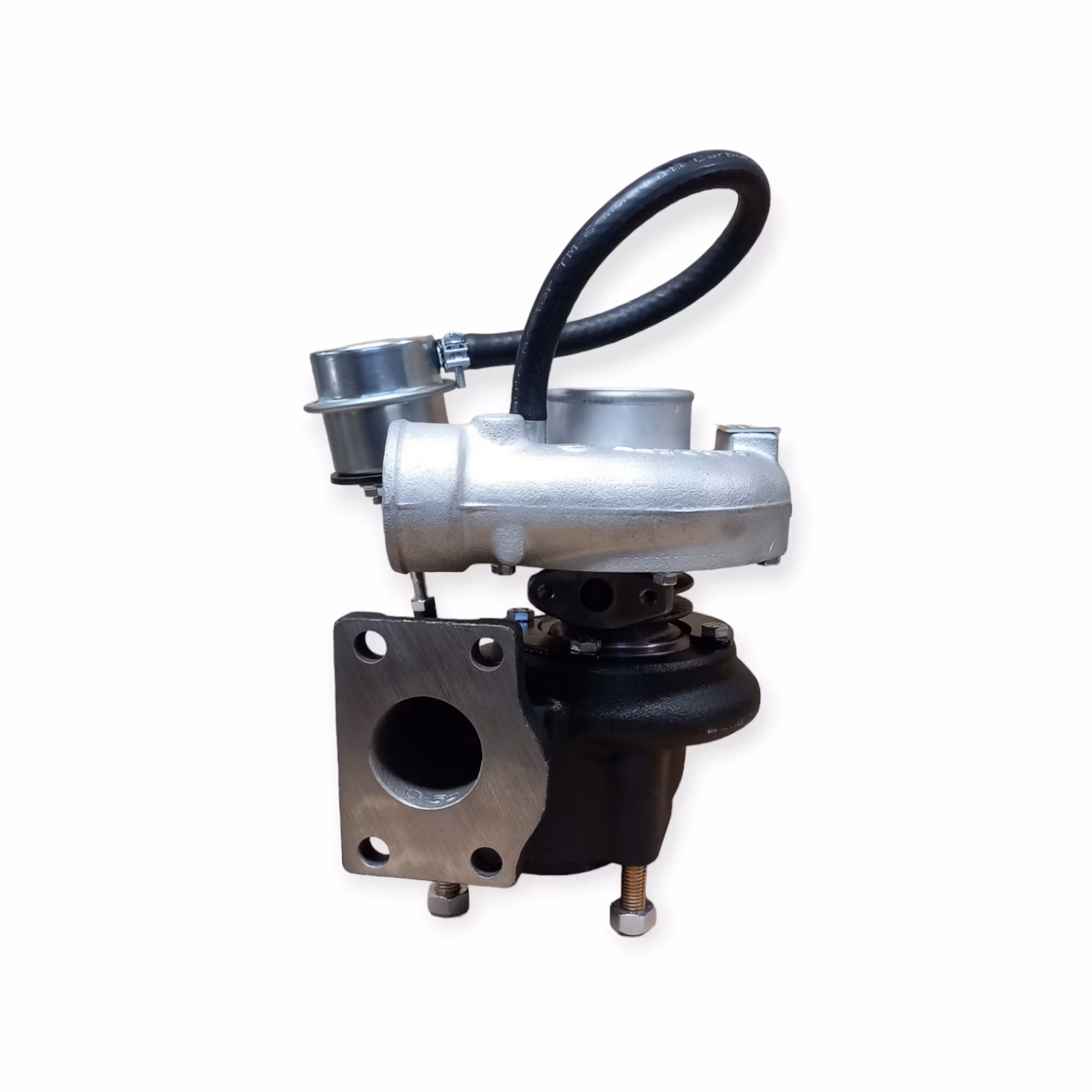 452222-5002S / 727262-5002S Garrett GT2052S Perkins / Masey ferguson ( Bytesturbo )