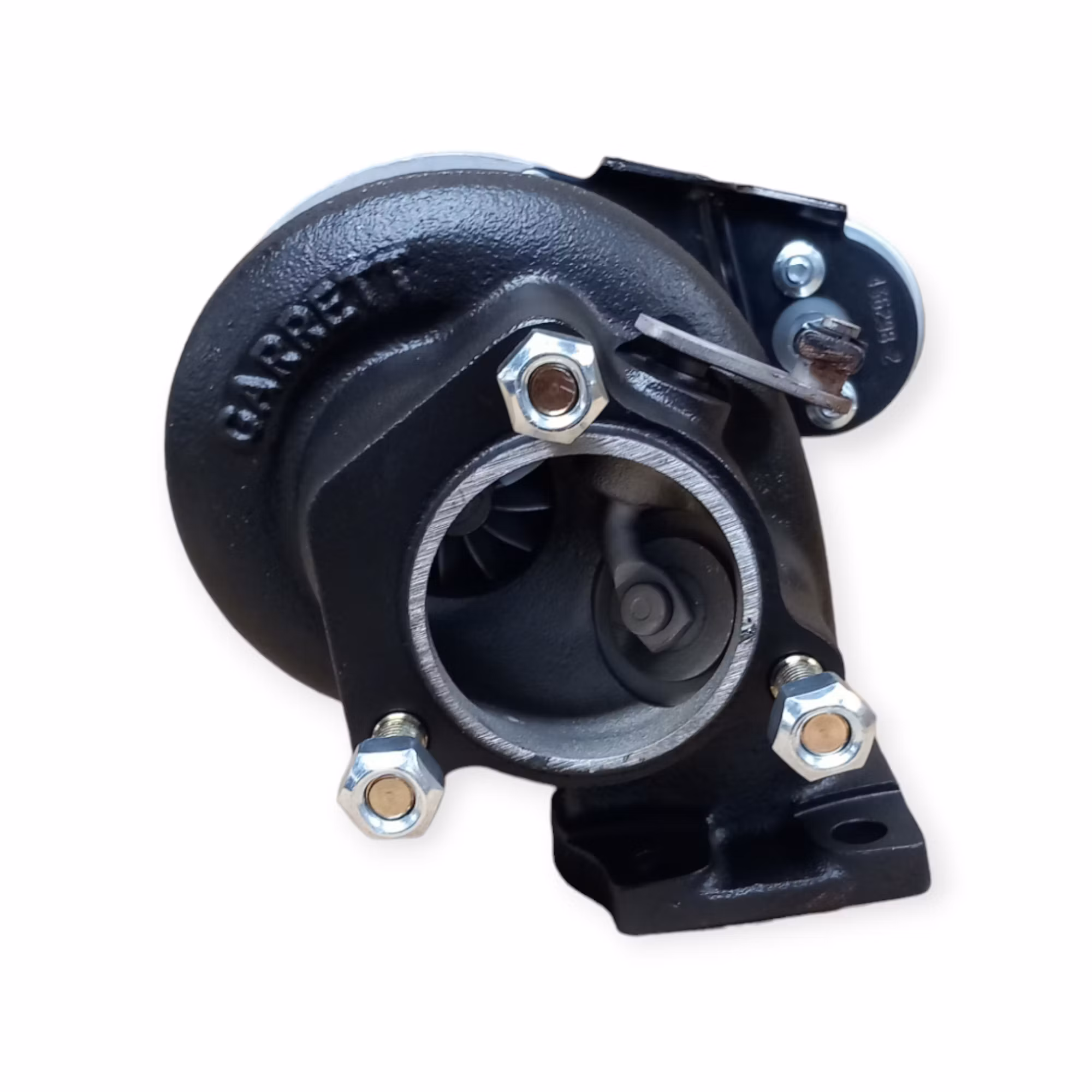 452222-5002S / 727262-5002S Garrett GT2052S Perkins / Masey ferguson ( Bytesturbo )