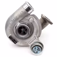 785828-5003S / 2674A805 Garrett GT2560S fabriksny originalturbo