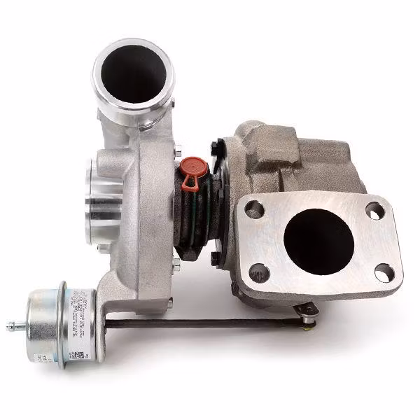 785828-5003S / 2674A805 Garrett GT2560S fabriksny originalturbo