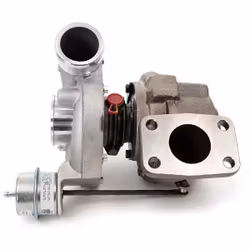 785828-5003S / 2674A805 Garrett GT2560S fabriksny originalturbo