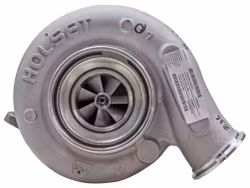 3786541H Holset HX35 fabriksny originalturbo
