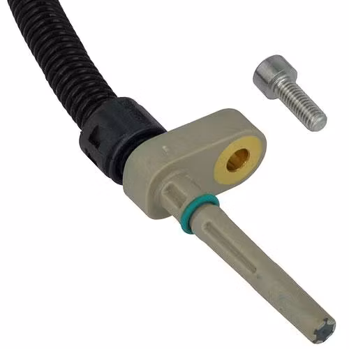 179430 BorgWarner Speed sensor kit för SX-E / EFR