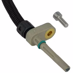 179430 BorgWarner Speed sensor kit för SX-E / EFR