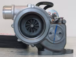 53039880723 BorgWarner fabriksny originalturbo motorkod : TCD Tier4i ( Bytesturbo )