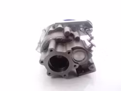 709942-5009S Garrett  GT3571S fabriksny originalturbo.
