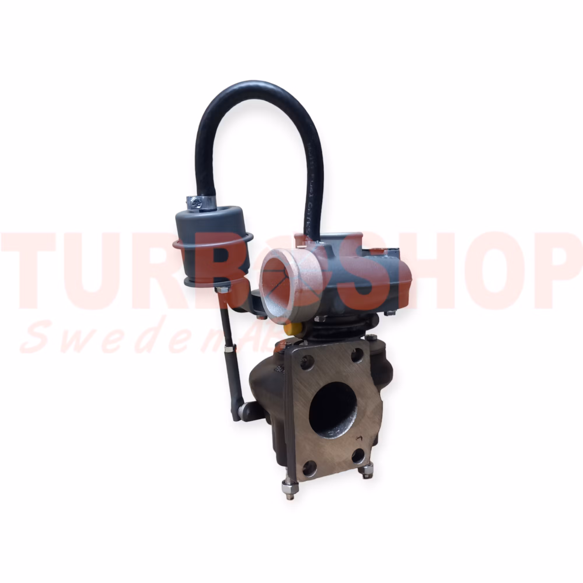 452191-5004S/727264-5004S Perkins industri GT2052S Bytesturbo ! Originalnummer : 2674A374,2674A094