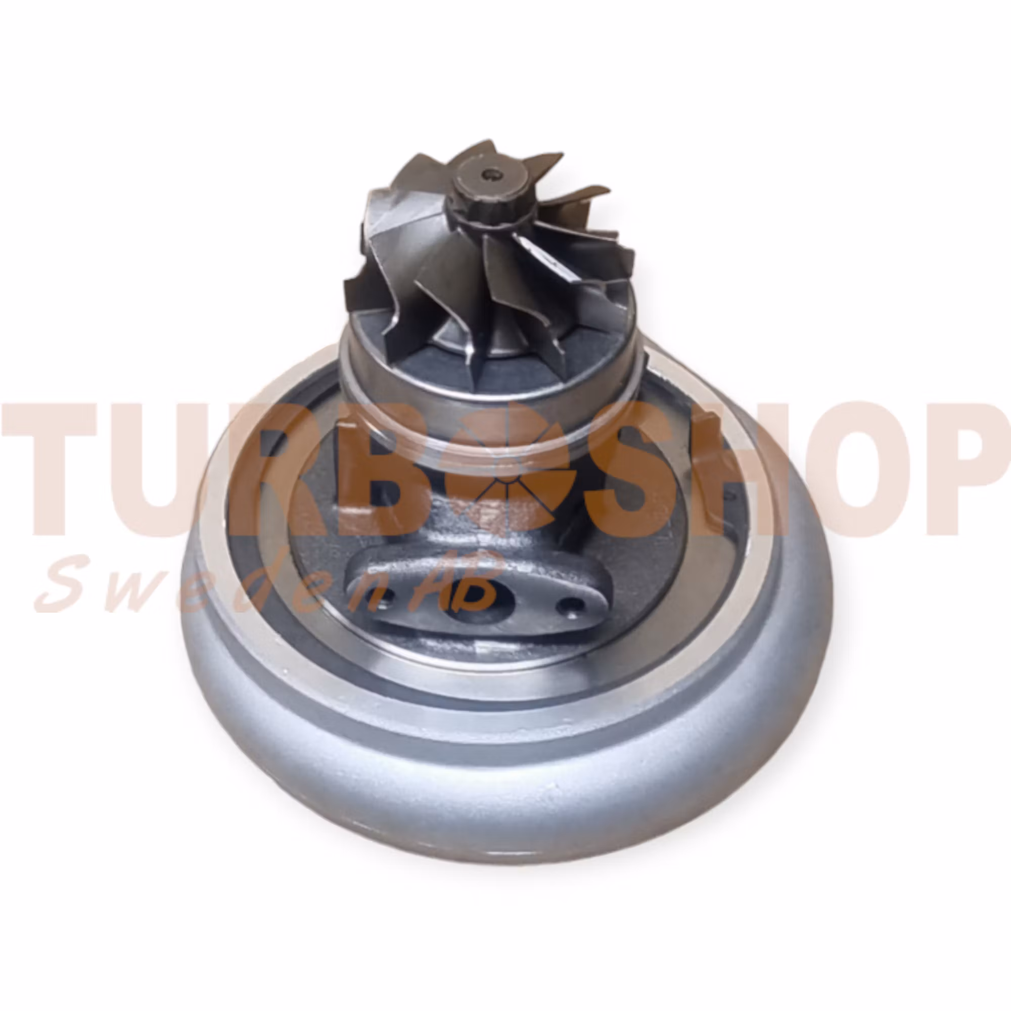 Holset Super HX40 ( Supercore ) 400 - 700 HK HX40 Supercore