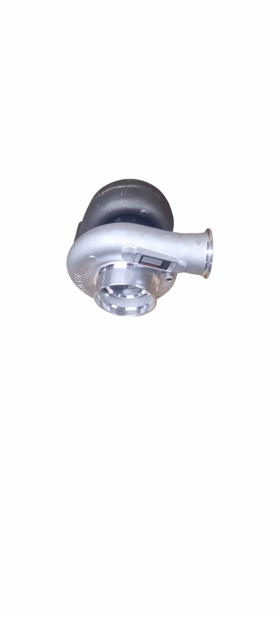 Holset Super HX40 #16 400-700 HK HX40 turbo