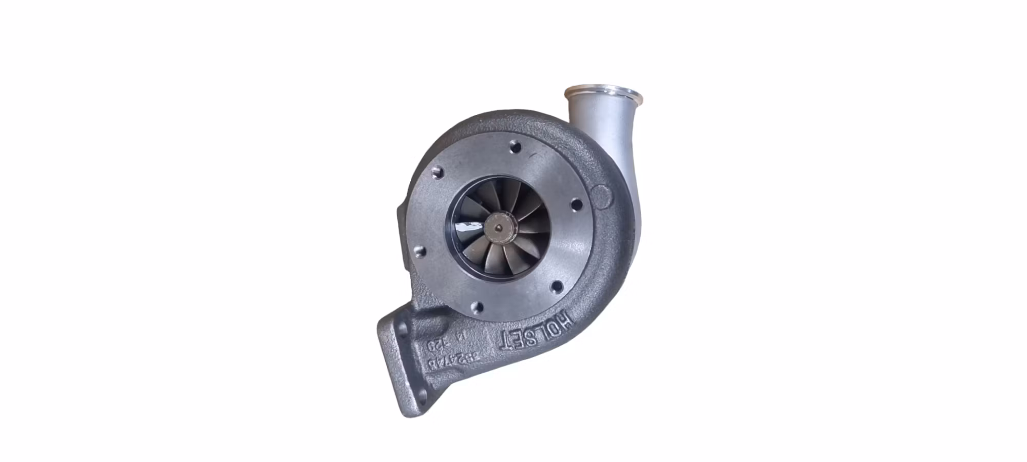 Holset Super HX40 #16 400-700 HK HX40 turbo