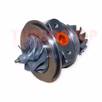 1401-404-914 / 1401404914  TD04 13C Melett Centrumdel / Centrumkärna / Core / CHRA Volvo 940 TD04 13C  TD04H-13C Volvo