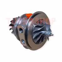 1401-404-914 / 1401404914  TD04 13C Melett Centrumdel / Centrumkärna / Core / CHRA Volvo 940 TD04 13C  TD04H-13C Volvo