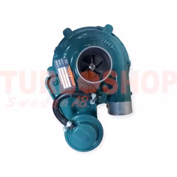 AS13 Volvo Penta / Perkins truck bytesturbo turbo OEM nummer :135756190,13575-6190, 3801341,4T-511,4T511,F41CAD-S0083B,F41CAD-S0083G
