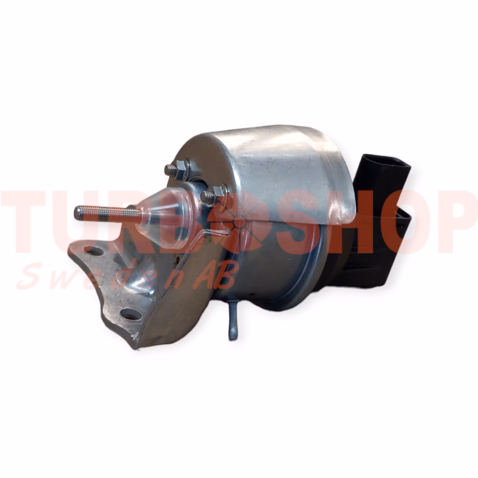 49477-19001 Mitsubishi Actuator / wastegate turbo 49377-07515 / 49377-07535