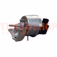 49477-19001 Mitsubishi Actuator / wastegate turbo 49377-07515 / 49377-07535