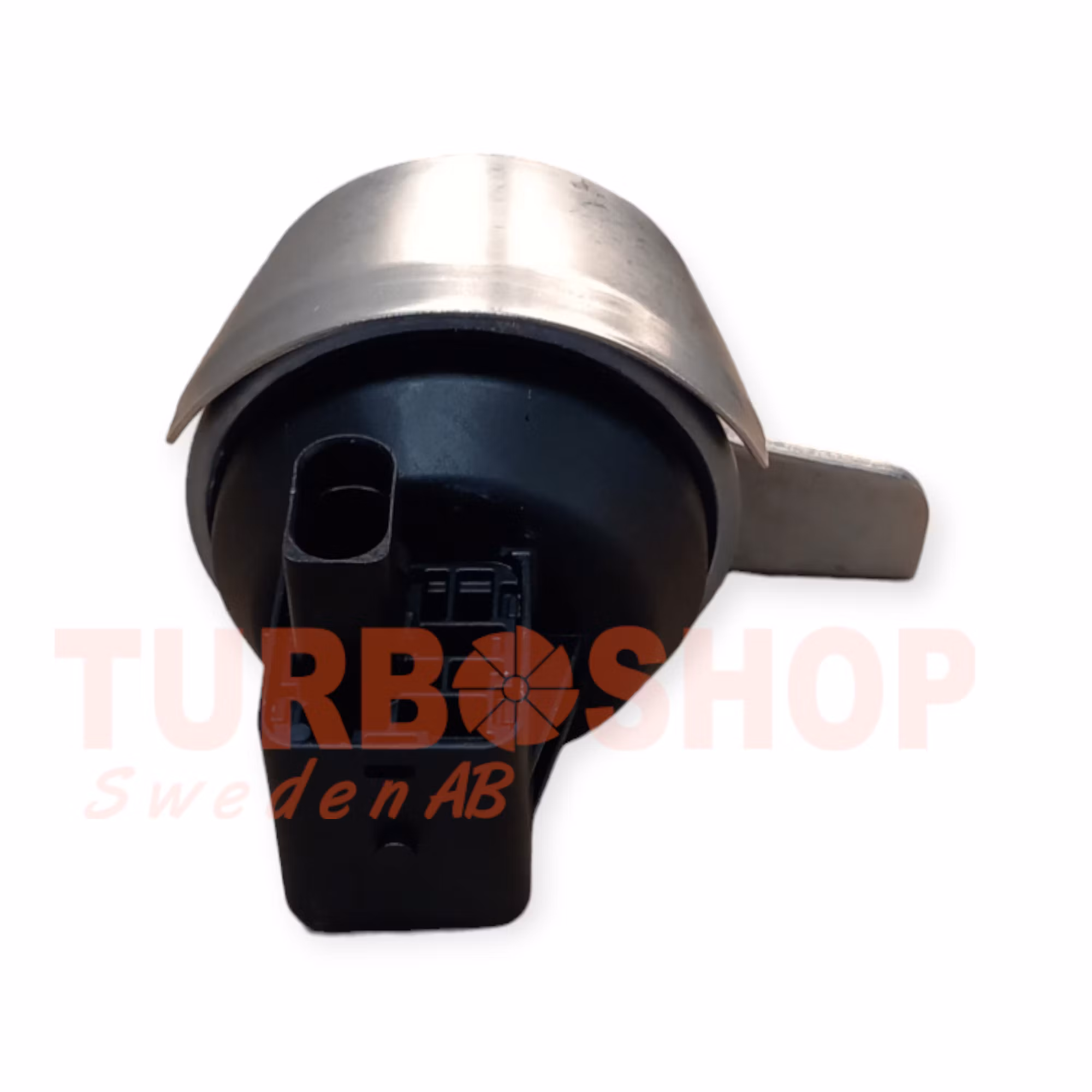 49477-19001 Mitsubishi Actuator / wastegate turbo 49377-07515 / 49377-07535
