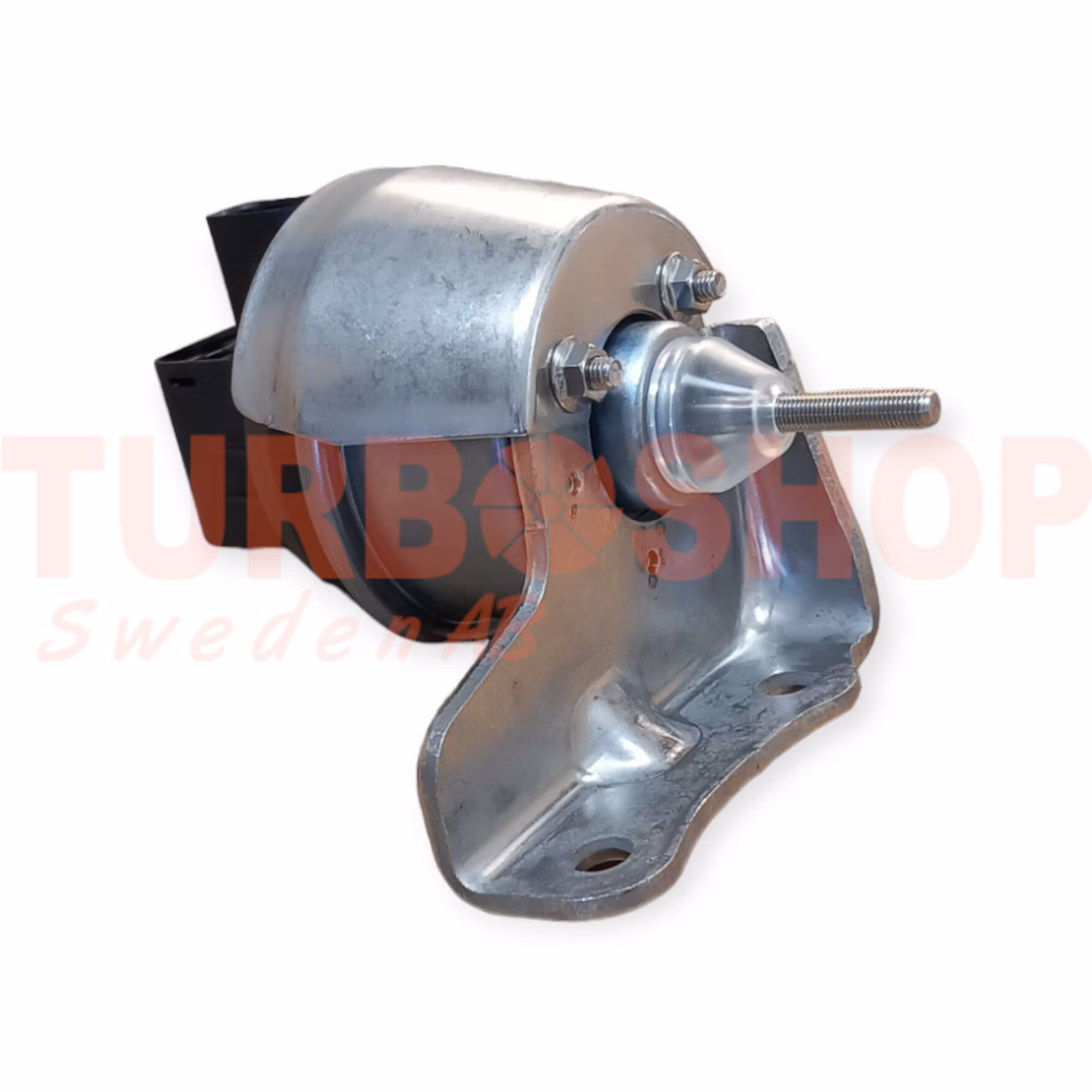 49477-19001 Mitsubishi Actuator / wastegate turbo 49377-07515 / 49377-07535