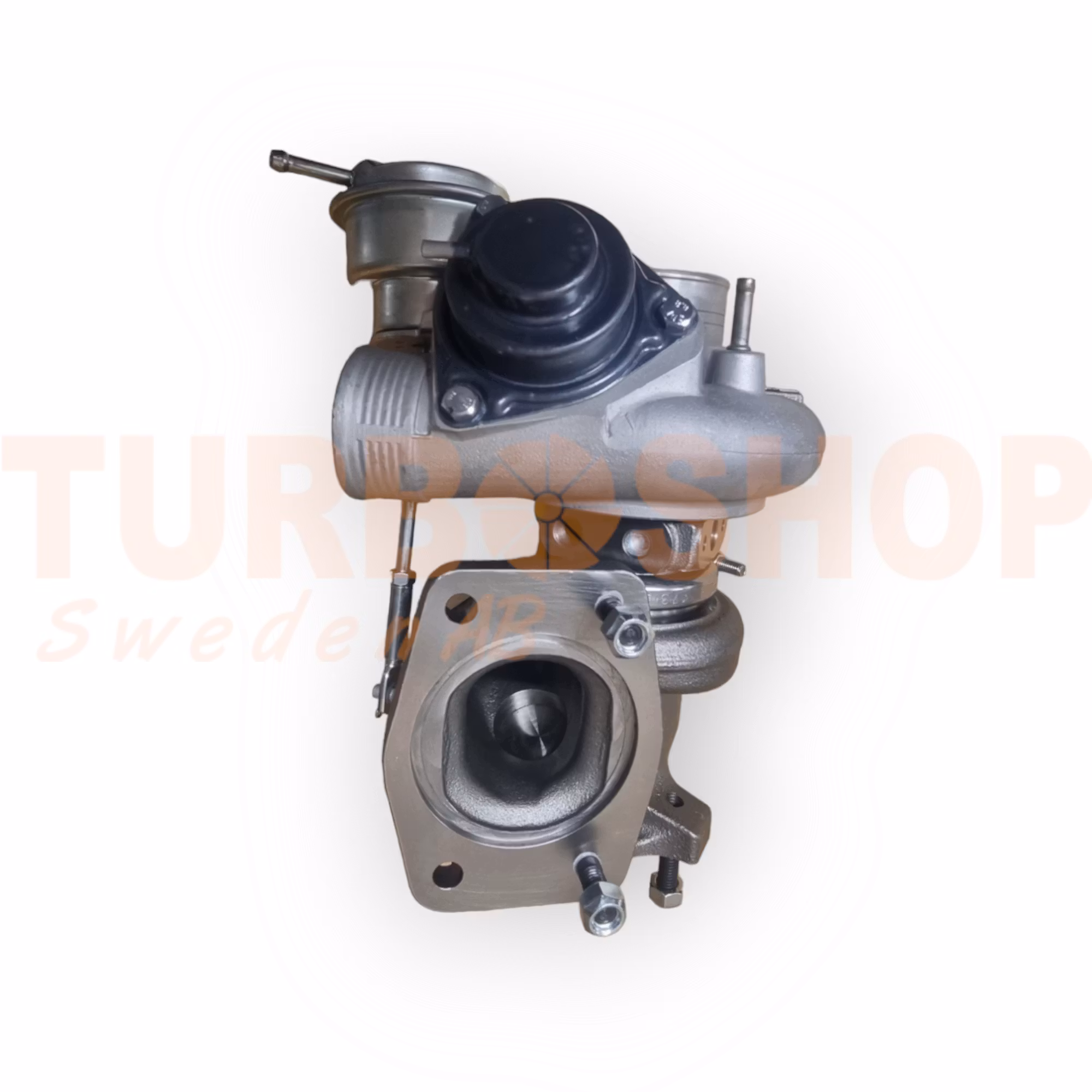 49189-01360 / 49189-01365 TDO4HL-13G  Motorkod: B5244T ( Bytesturbo )