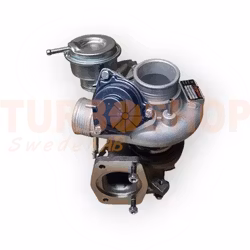 49189-01360 / 49189-01365 TDO4HL-13G  Motorkod: B5244T ( Bytesturbo )