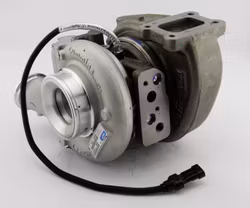 5328085H Holset HE300VG Fabriksny originalturbo.