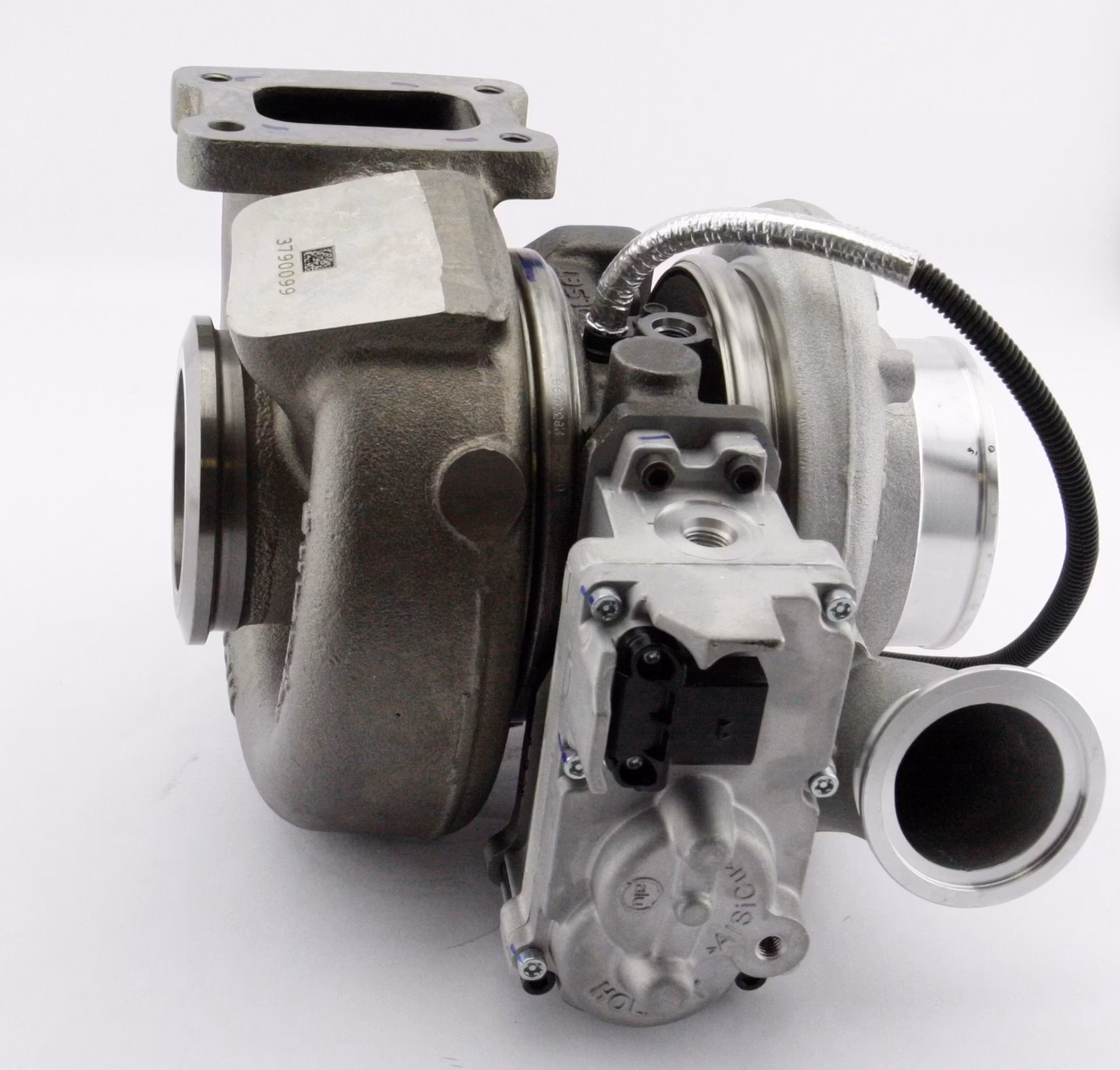 5328085H Holset HE300VG Fabriksny originalturbo.