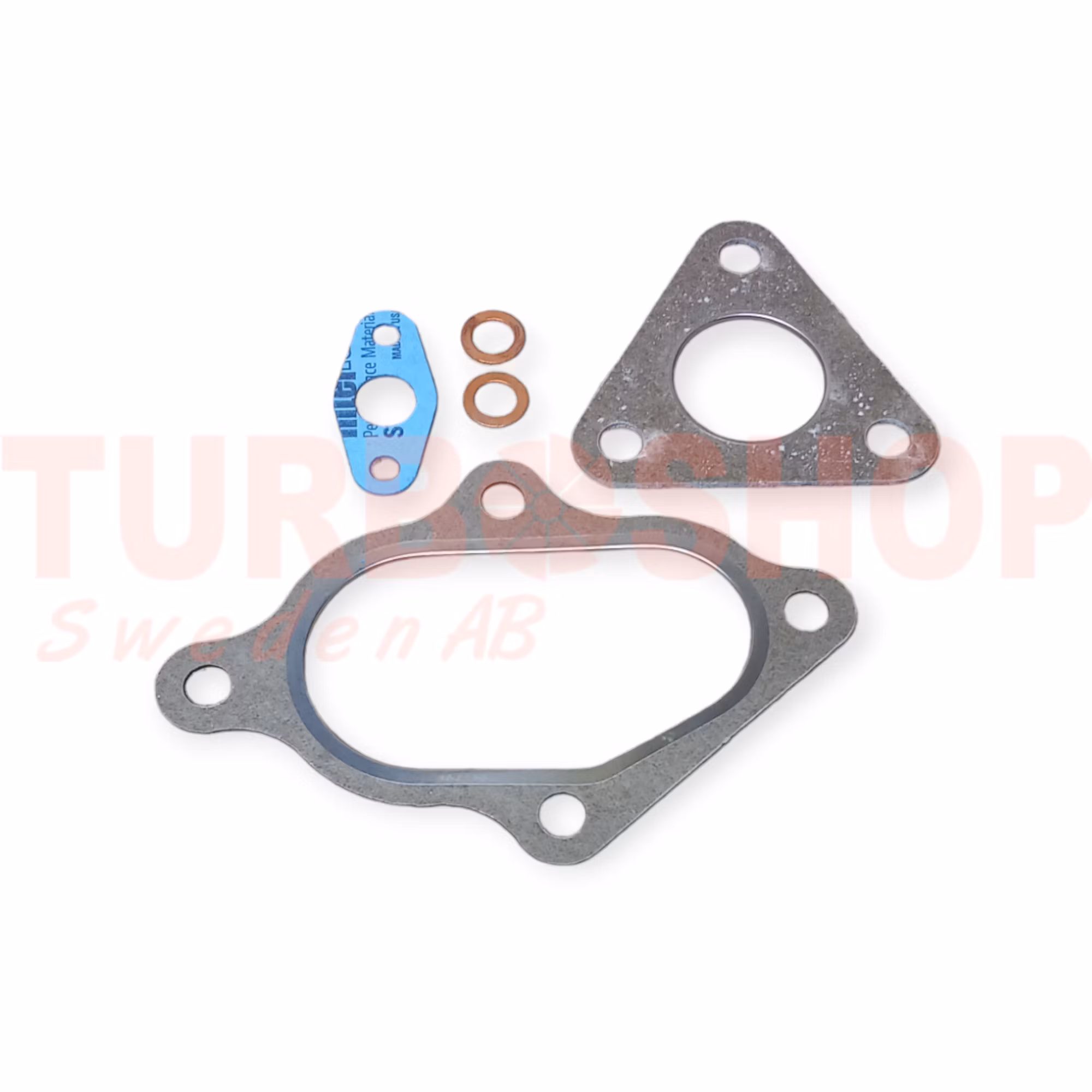 Packningssats > 49135-00100 49135-00101 49135-00102 49135-00120