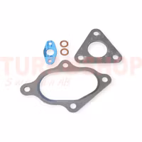 Packningssats > 49135-00100 49135-00101 49135-00102 49135-00120