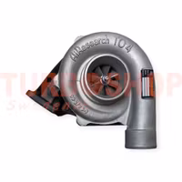 465570-5002S Garrett T04B44 Renovering Motor : TD70G ( Renovering av er befintliga turbo )