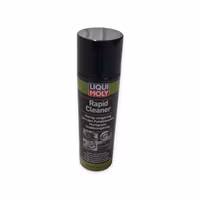 Liqui Moly Bromsrengöring / Brakeclean 500 ml