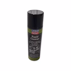 Liqui Moly Bromsrengöring / Brakeclean 500 ml