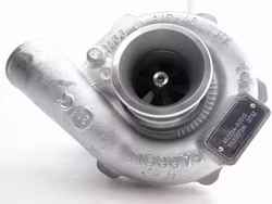 452234-5001S Garrett GT3271 OEM nummer :  2674A090 ( Bytesturbo )