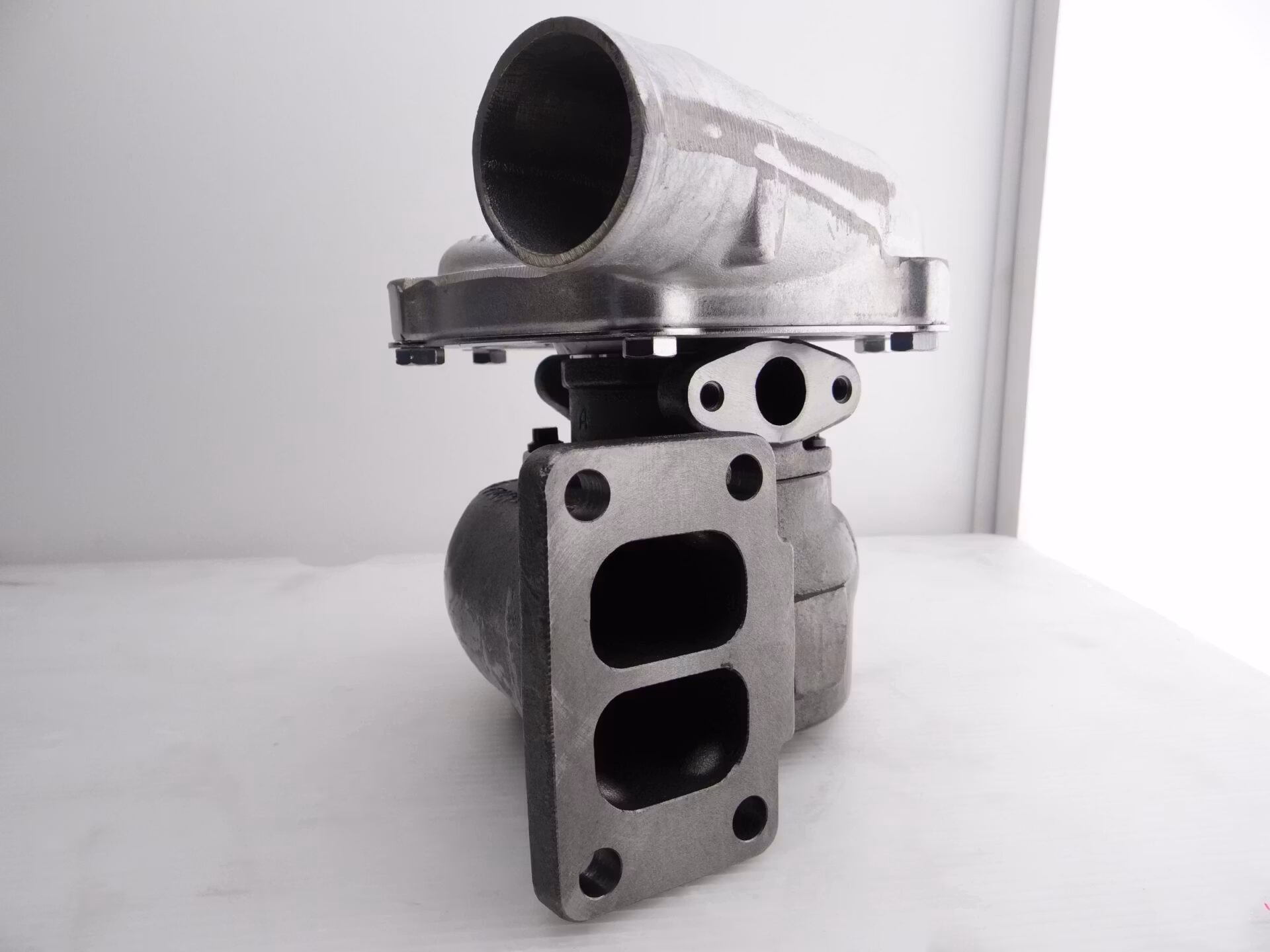 452234-5001S Garrett GT3271 OEM nummer :  2674A090 ( Bytesturbo )