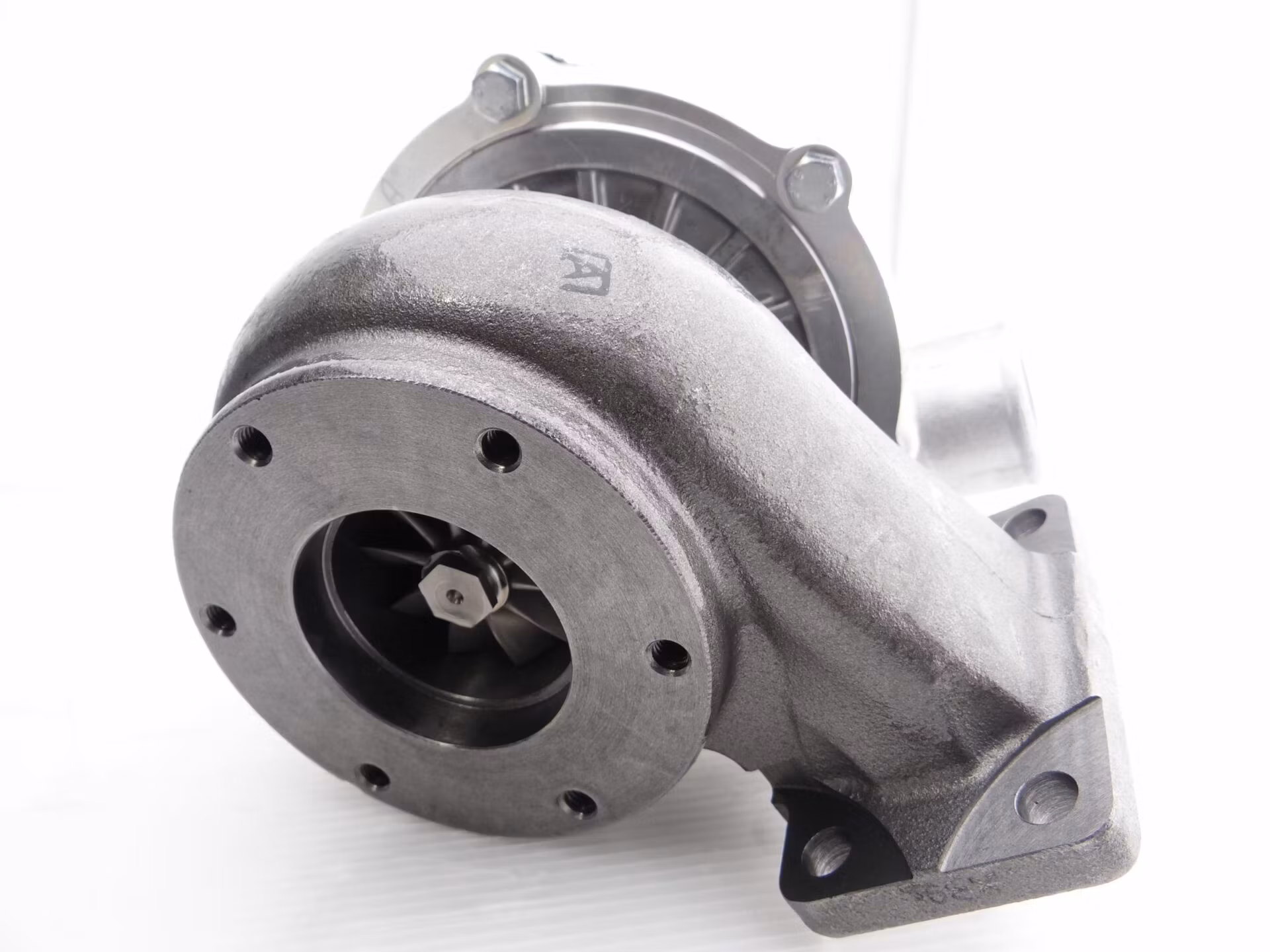 452234-5001S Garrett GT3271 OEM nummer :  2674A090 ( Bytesturbo )