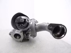 807489-9002S GTB1449VZ REMAN ( Bytesturbo )