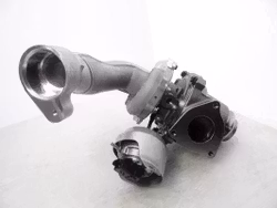 807489-9002S GTB1449VZ REMAN ( Bytesturbo )