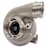 13767105022 BorgWarner S364SX-R Turbocharger Supercore (76/68mm Turbine Wheel)